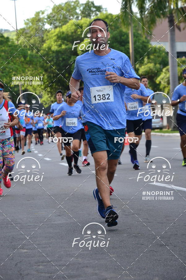 Buy your photos of the event4 Corrida Manica Cidade de Vitria on Fotop