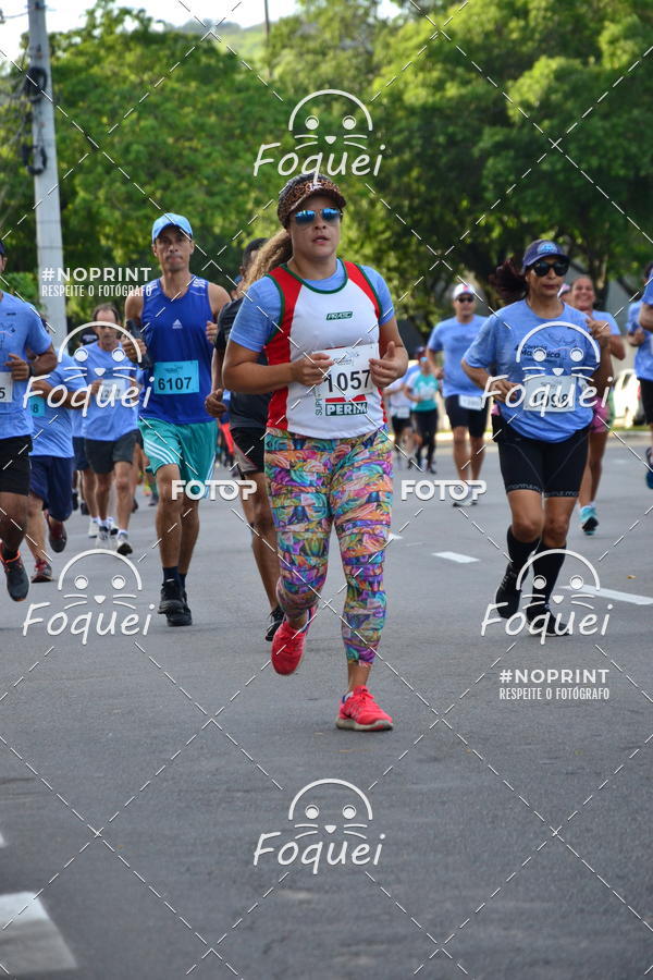 Buy your photos of the event4 Corrida Manica Cidade de Vitria on Fotop