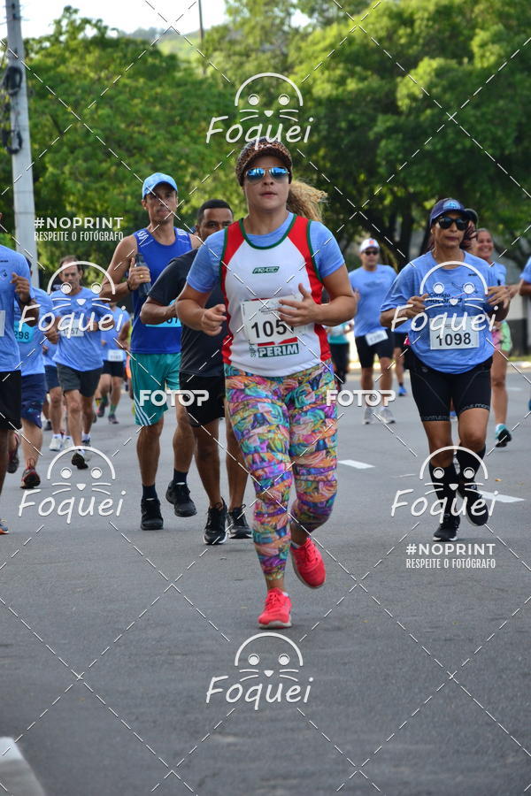 Buy your photos of the event4 Corrida Manica Cidade de Vitria on Fotop