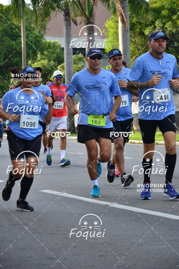 Buy your photos of the event4 Corrida Manica Cidade de Vitria on Fotop