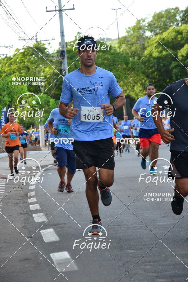 Buy your photos of the event4 Corrida Manica Cidade de Vitria on Fotop