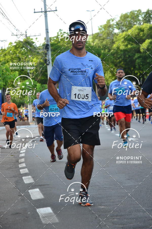 Buy your photos of the event4 Corrida Manica Cidade de Vitria on Fotop