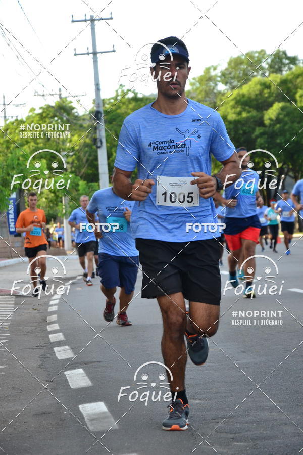 Buy your photos of the event4 Corrida Manica Cidade de Vitria on Fotop