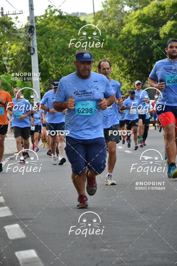 Buy your photos of the event4 Corrida Manica Cidade de Vitria on Fotop
