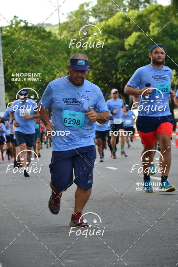 Buy your photos of the event4 Corrida Manica Cidade de Vitria on Fotop