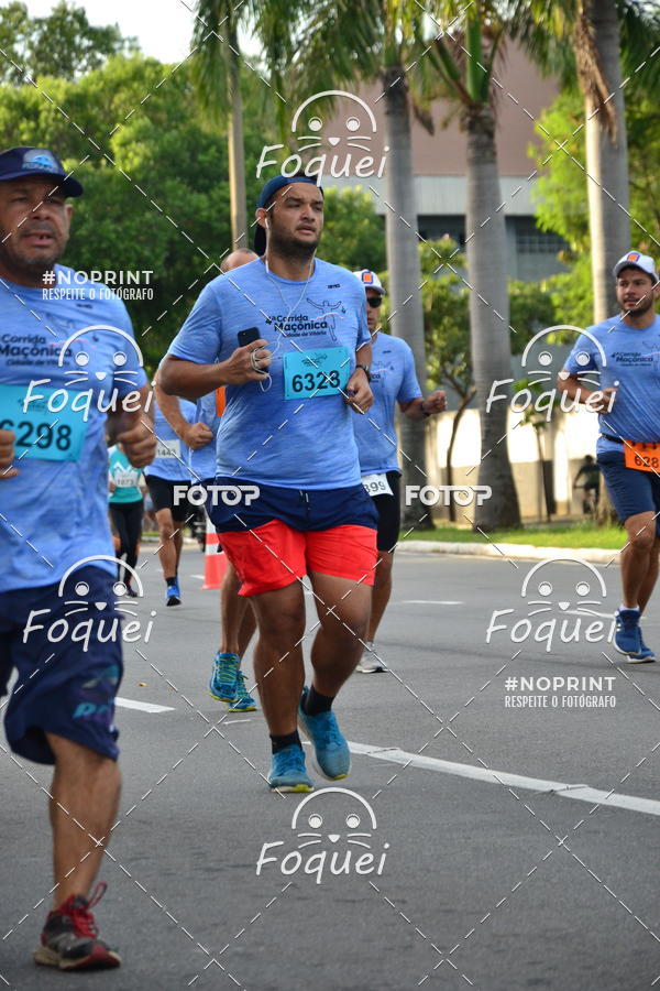 Buy your photos of the event4 Corrida Manica Cidade de Vitria on Fotop