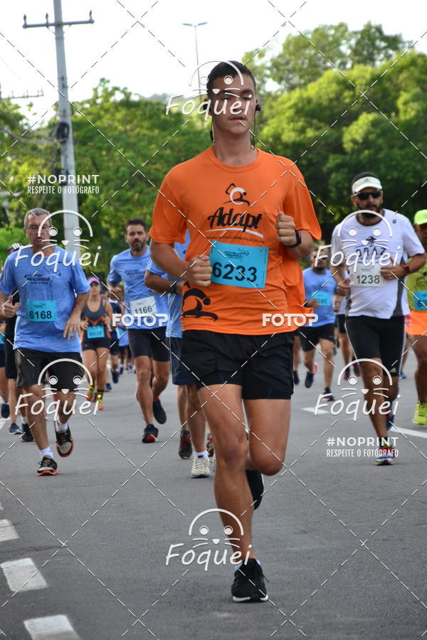 Buy your photos of the event4 Corrida Manica Cidade de Vitria on Fotop
