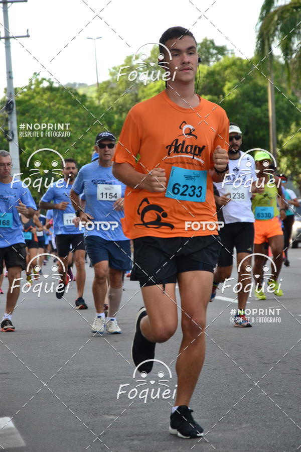 Buy your photos of the event4 Corrida Manica Cidade de Vitria on Fotop