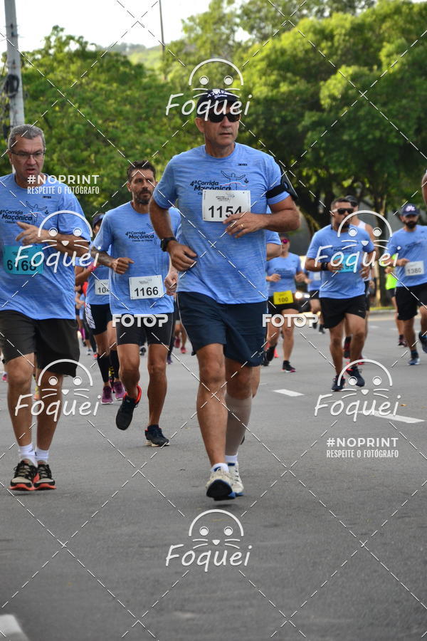 Buy your photos of the event4 Corrida Manica Cidade de Vitria on Fotop
