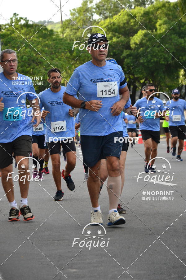 Buy your photos of the event4 Corrida Manica Cidade de Vitria on Fotop
