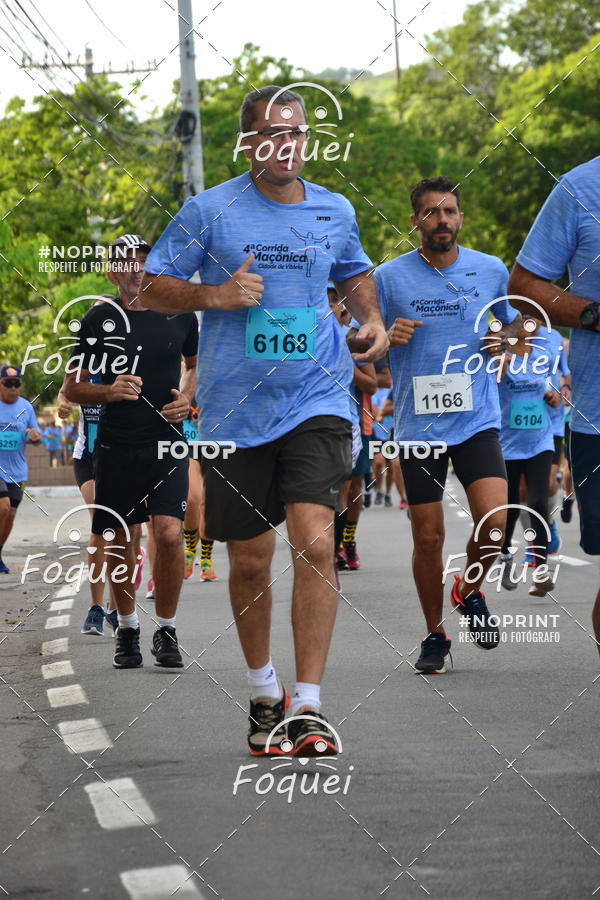 Buy your photos of the event4 Corrida Manica Cidade de Vitria on Fotop
