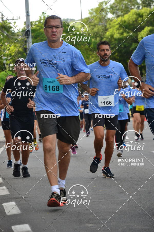 Buy your photos of the event4 Corrida Manica Cidade de Vitria on Fotop