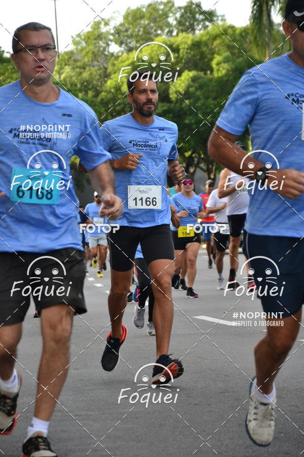 Buy your photos of the event4 Corrida Manica Cidade de Vitria on Fotop