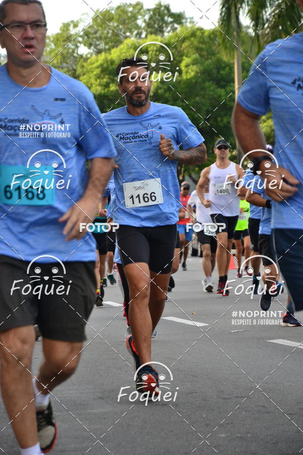 Buy your photos of the event4 Corrida Manica Cidade de Vitria on Fotop