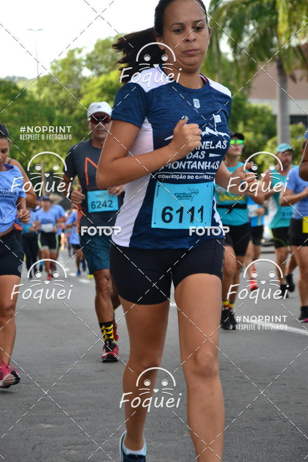 Buy your photos of the event4 Corrida Manica Cidade de Vitria on Fotop