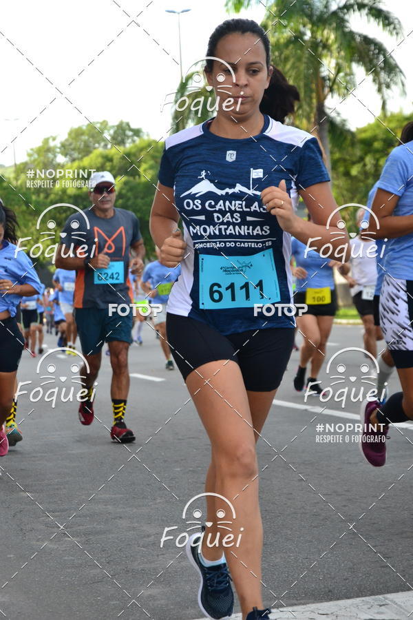 Buy your photos of the event4 Corrida Manica Cidade de Vitria on Fotop