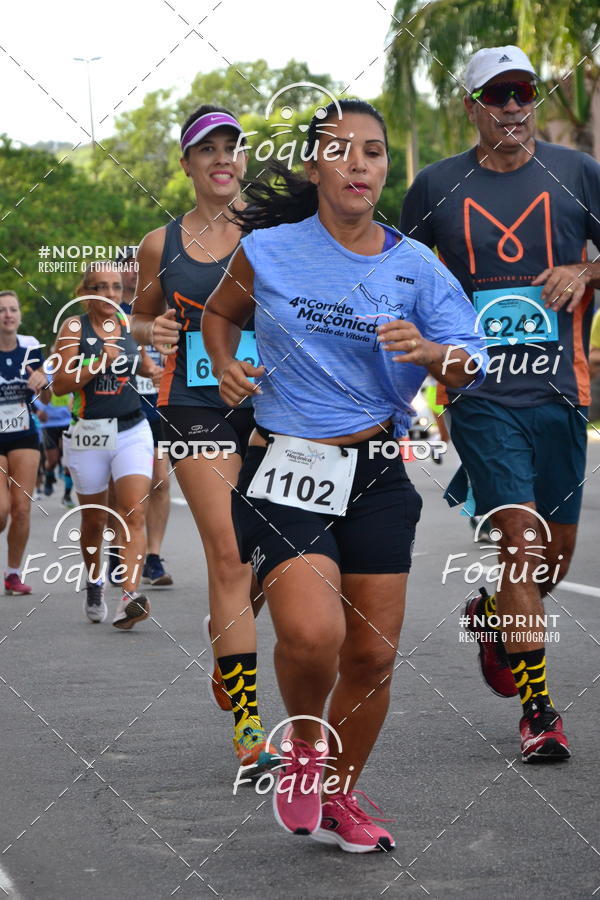 Buy your photos of the event4 Corrida Manica Cidade de Vitria on Fotop