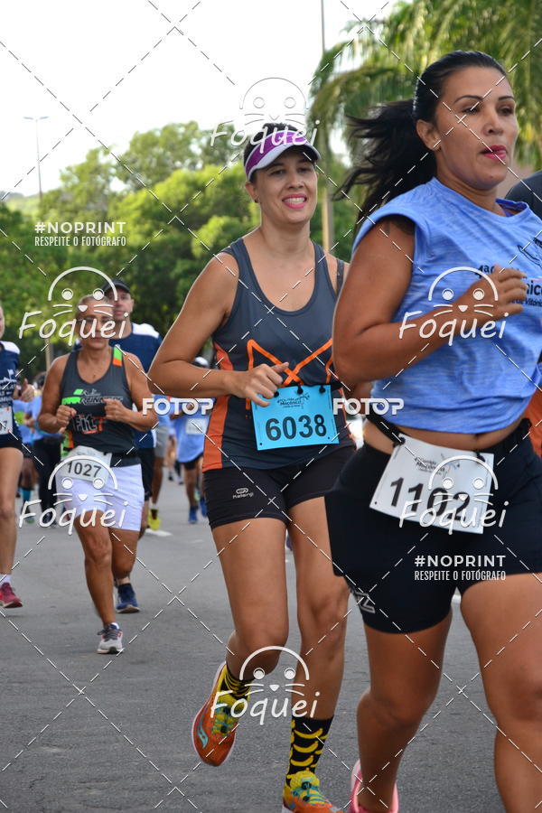 Buy your photos of the event4 Corrida Manica Cidade de Vitria on Fotop