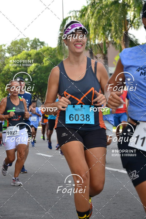 Buy your photos of the event4 Corrida Manica Cidade de Vitria on Fotop