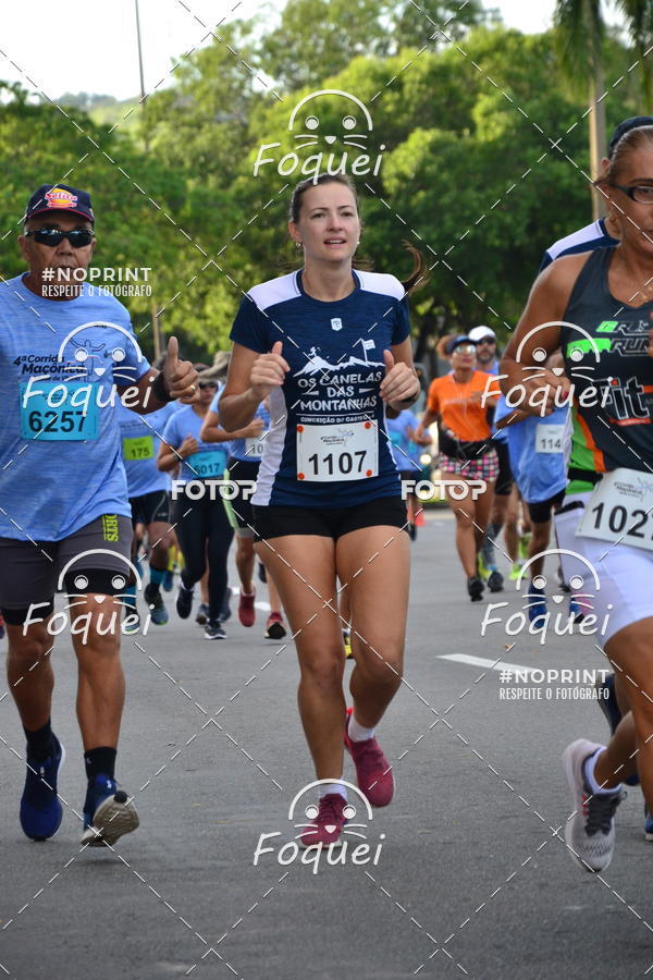 Buy your photos of the event4 Corrida Manica Cidade de Vitria on Fotop