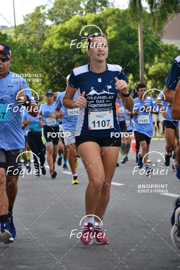 Buy your photos of the event4 Corrida Manica Cidade de Vitria on Fotop