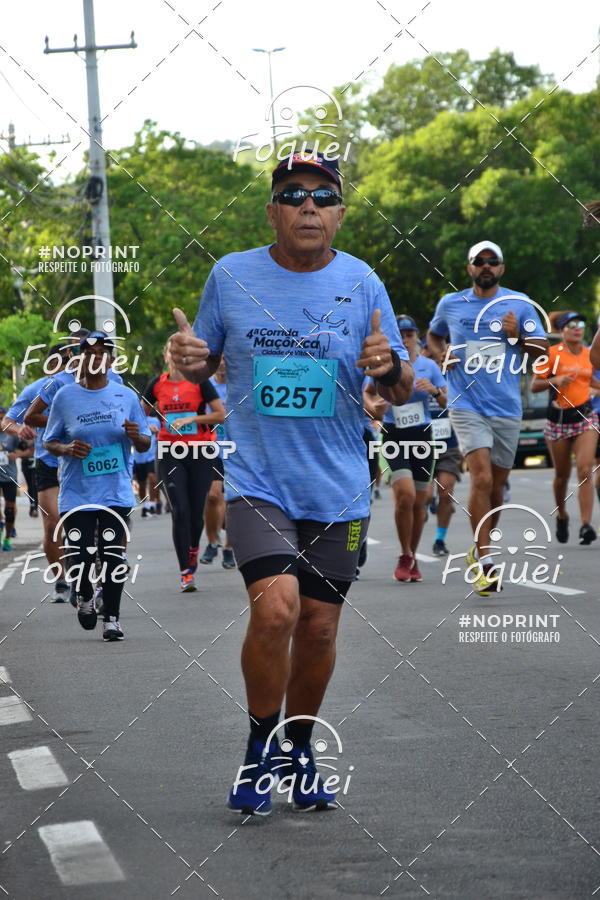 Buy your photos of the event4 Corrida Manica Cidade de Vitria on Fotop