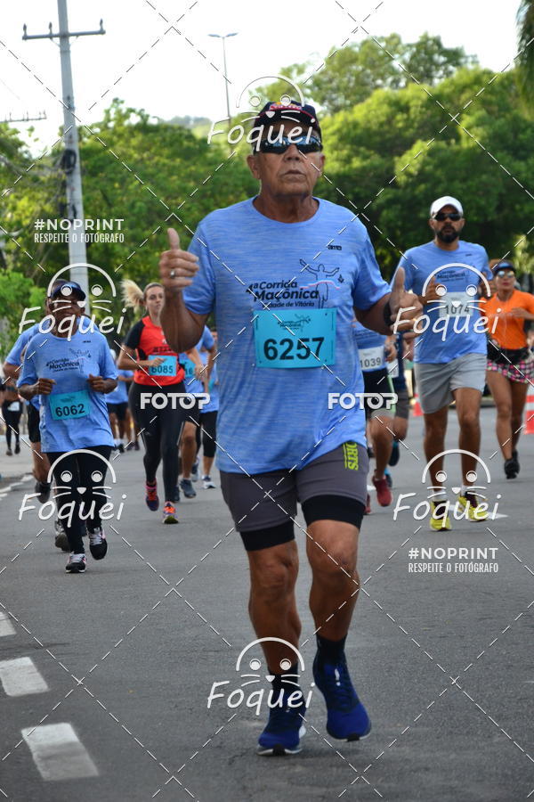 Buy your photos of the event4 Corrida Manica Cidade de Vitria on Fotop