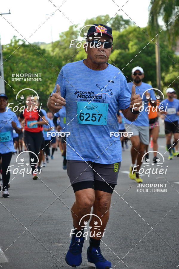 Buy your photos of the event4 Corrida Manica Cidade de Vitria on Fotop