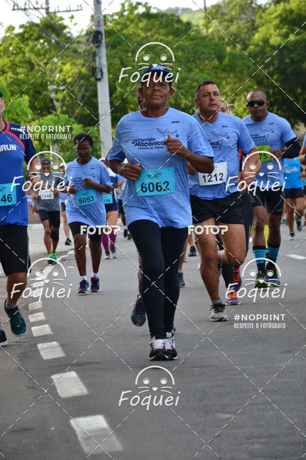 Buy your photos of the event4 Corrida Manica Cidade de Vitria on Fotop