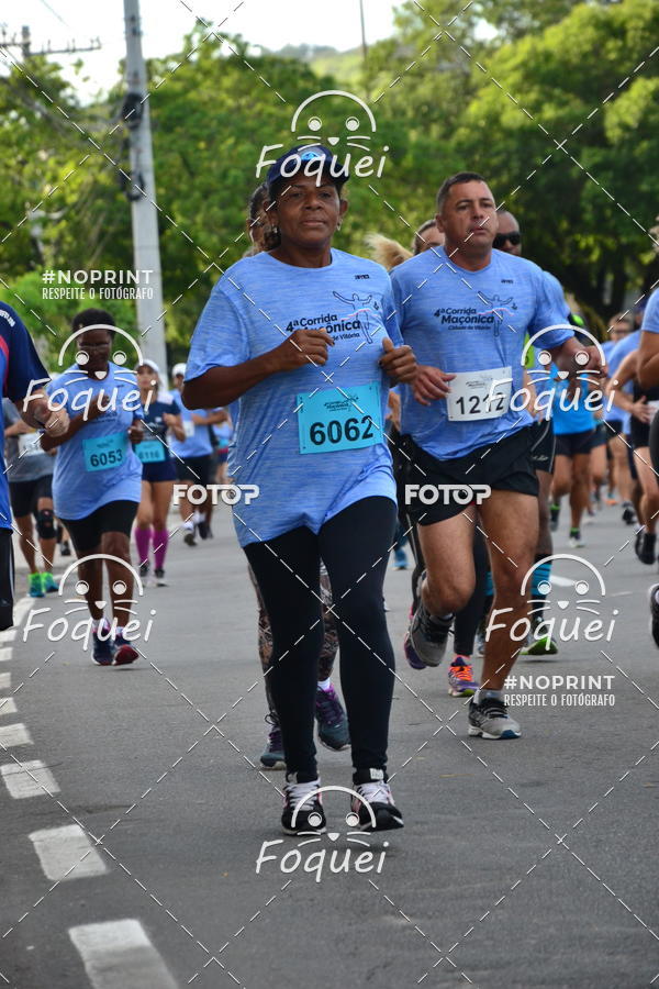 Buy your photos of the event4 Corrida Manica Cidade de Vitria on Fotop