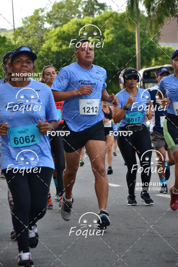 Buy your photos of the event4 Corrida Manica Cidade de Vitria on Fotop