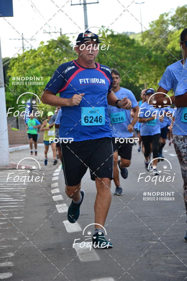 Buy your photos of the event4 Corrida Manica Cidade de Vitria on Fotop