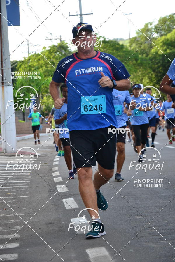 Buy your photos of the event4 Corrida Manica Cidade de Vitria on Fotop
