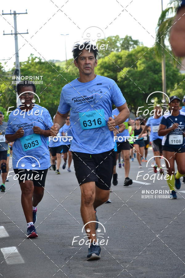 Buy your photos of the event4 Corrida Manica Cidade de Vitria on Fotop