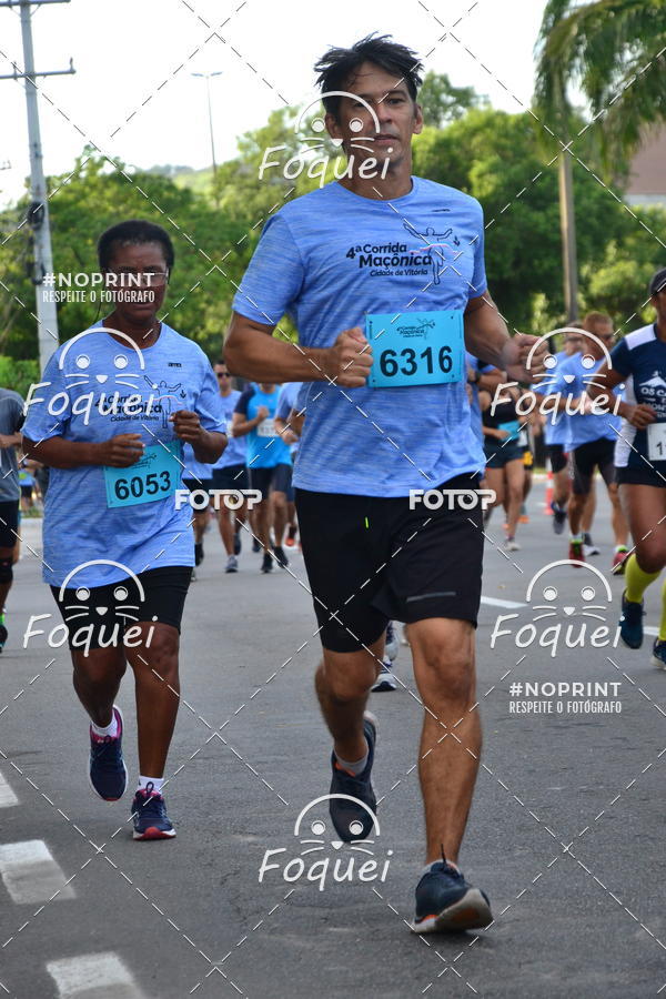 Buy your photos of the event4 Corrida Manica Cidade de Vitria on Fotop