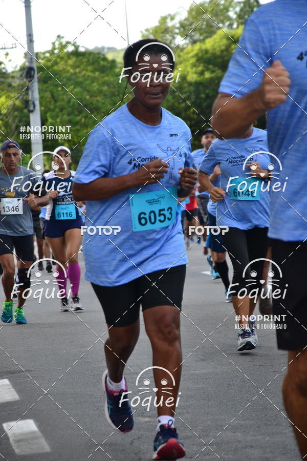 Buy your photos of the event4 Corrida Manica Cidade de Vitria on Fotop