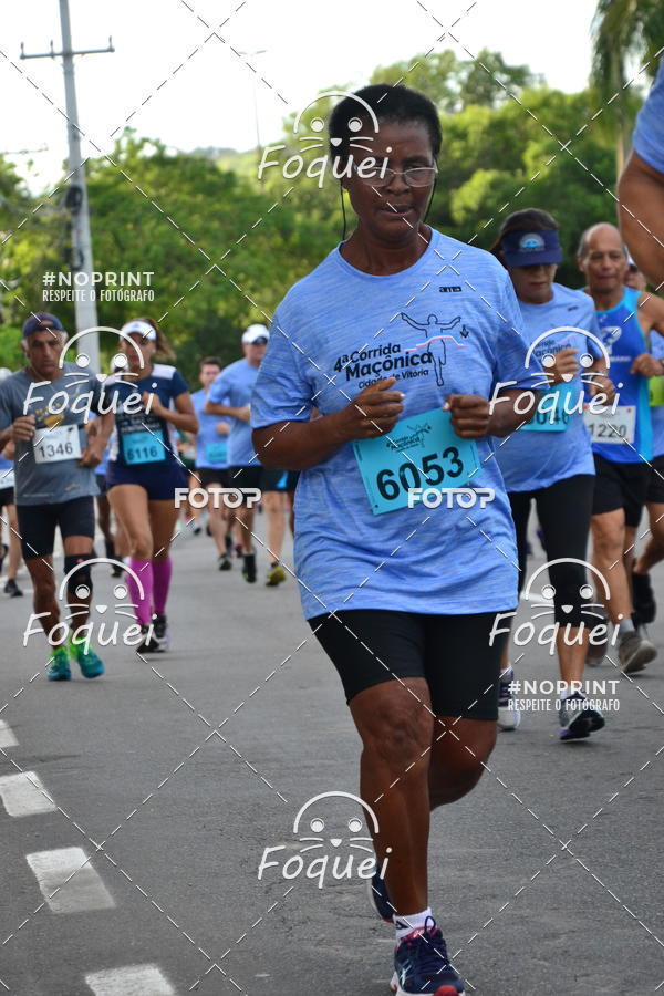Buy your photos of the event4 Corrida Manica Cidade de Vitria on Fotop