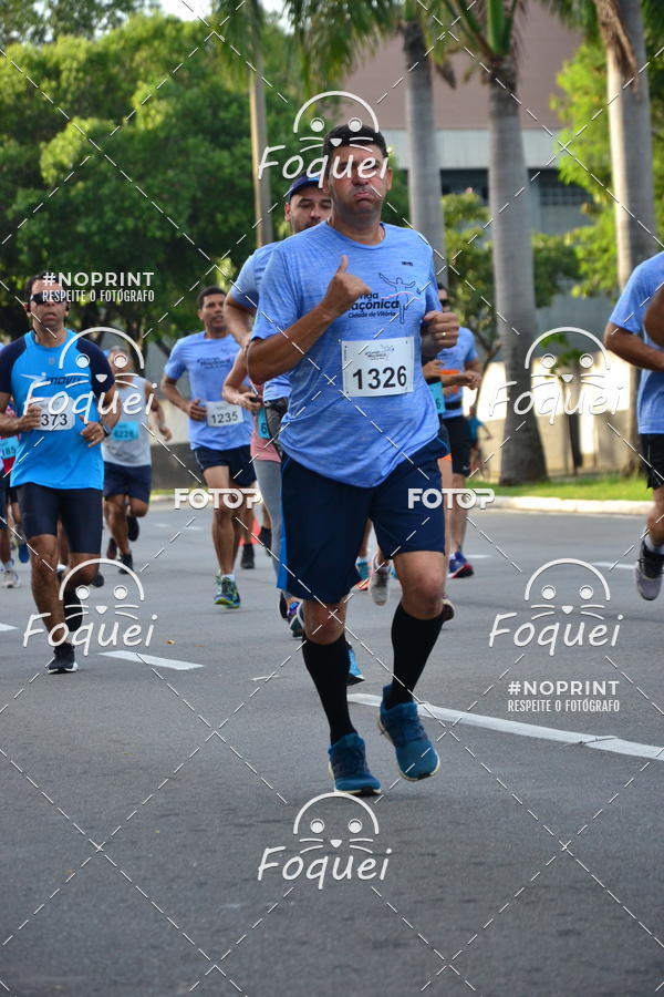 Buy your photos of the event4 Corrida Manica Cidade de Vitria on Fotop