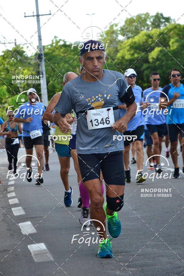 Buy your photos of the event4 Corrida Manica Cidade de Vitria on Fotop
