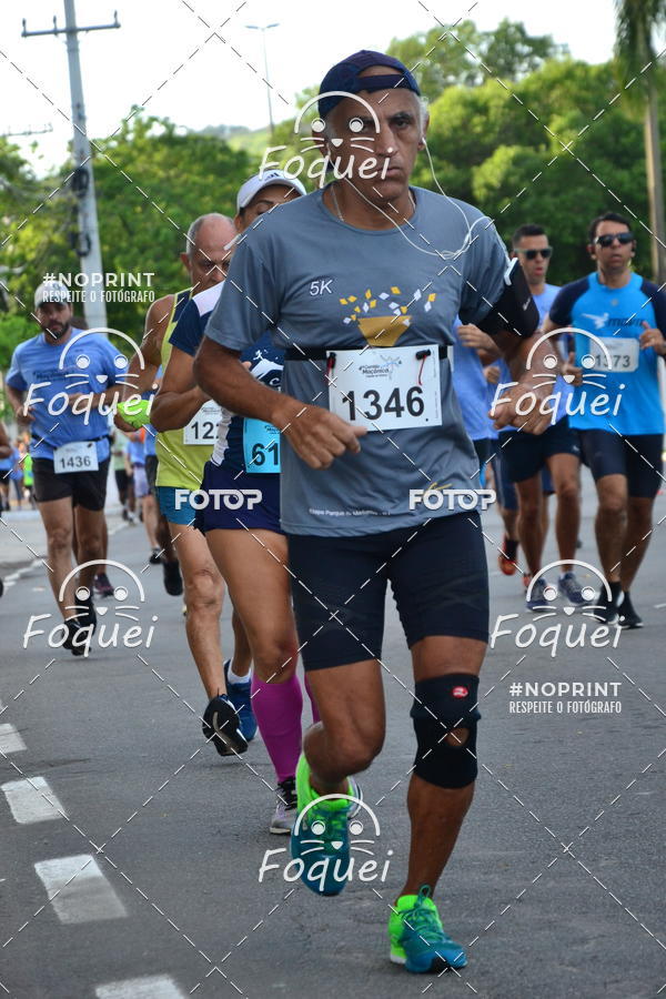 Buy your photos of the event4 Corrida Manica Cidade de Vitria on Fotop