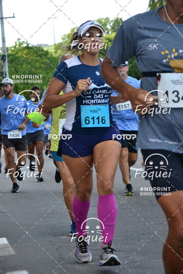 Buy your photos of the event4 Corrida Manica Cidade de Vitria on Fotop