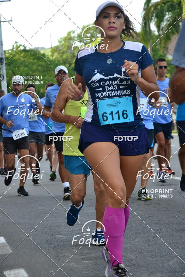 Buy your photos of the event4 Corrida Manica Cidade de Vitria on Fotop