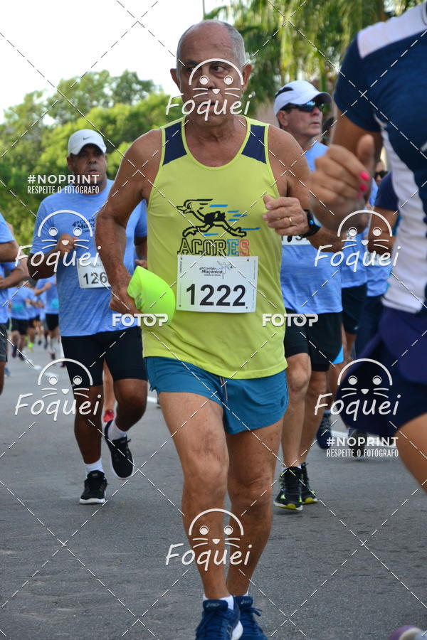 Buy your photos of the event4 Corrida Manica Cidade de Vitria on Fotop