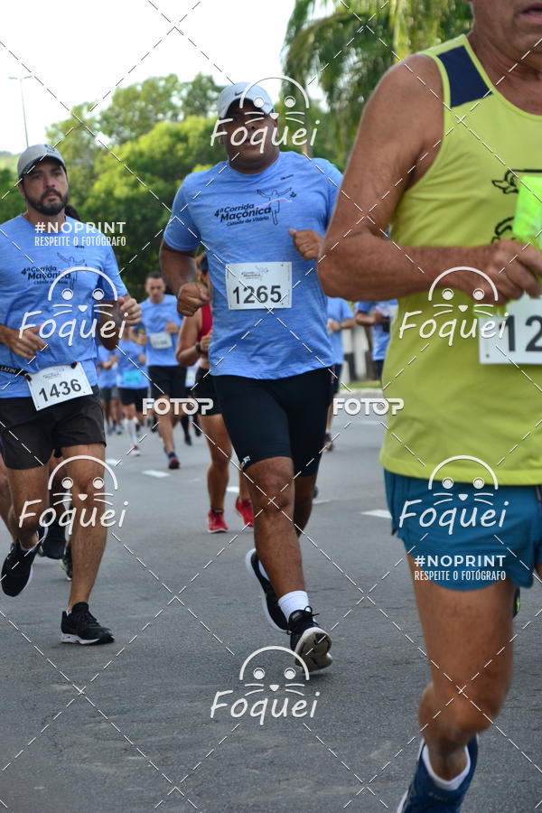 Buy your photos of the event4 Corrida Manica Cidade de Vitria on Fotop