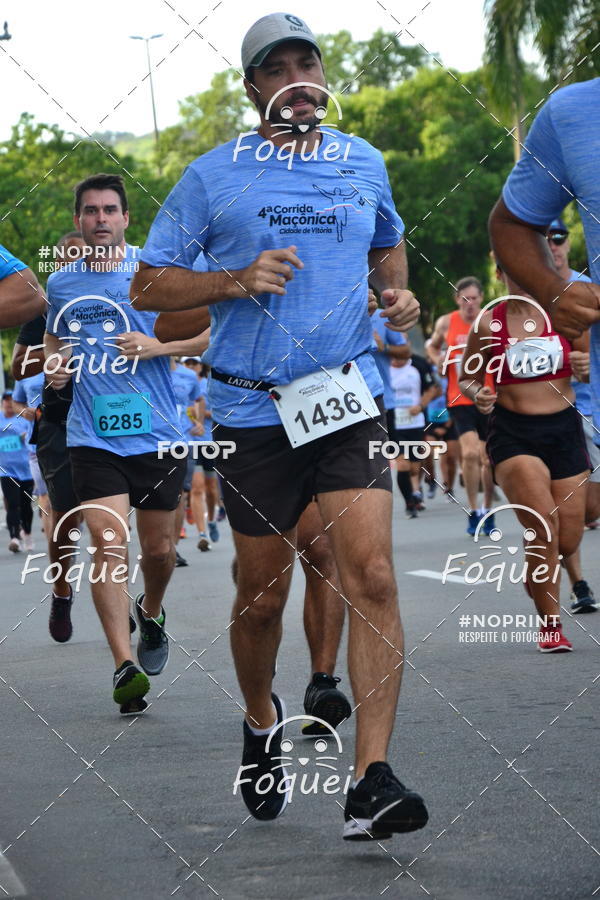 Buy your photos of the event4 Corrida Manica Cidade de Vitria on Fotop