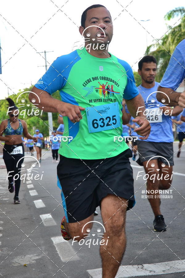 Buy your photos of the event4 Corrida Manica Cidade de Vitria on Fotop