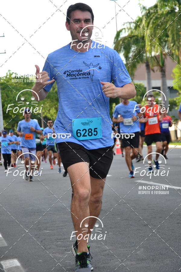 Buy your photos of the event4 Corrida Manica Cidade de Vitria on Fotop