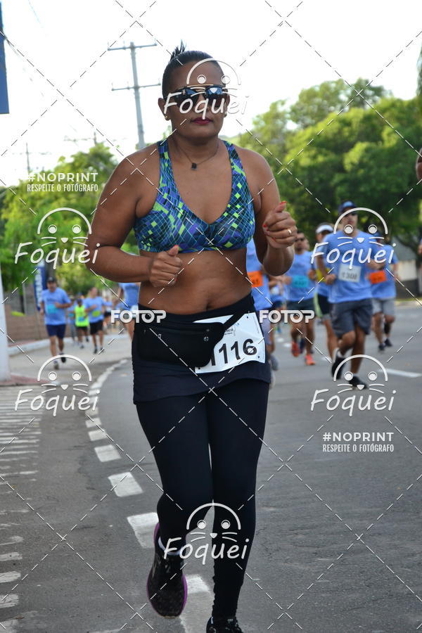 Buy your photos of the event4 Corrida Manica Cidade de Vitria on Fotop
