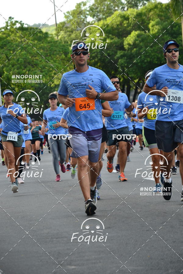 Buy your photos of the event4 Corrida Manica Cidade de Vitria on Fotop