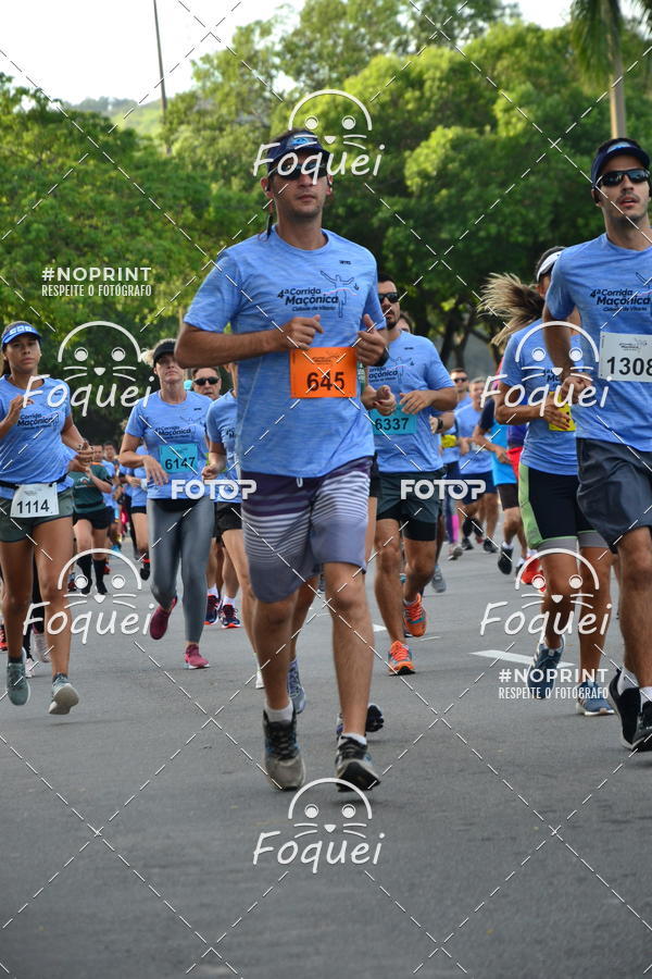 Buy your photos of the event4 Corrida Manica Cidade de Vitria on Fotop